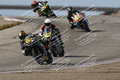 media/May-03-2025-CRA (Sat) [[22b18d099a]]/Races/Race 11/